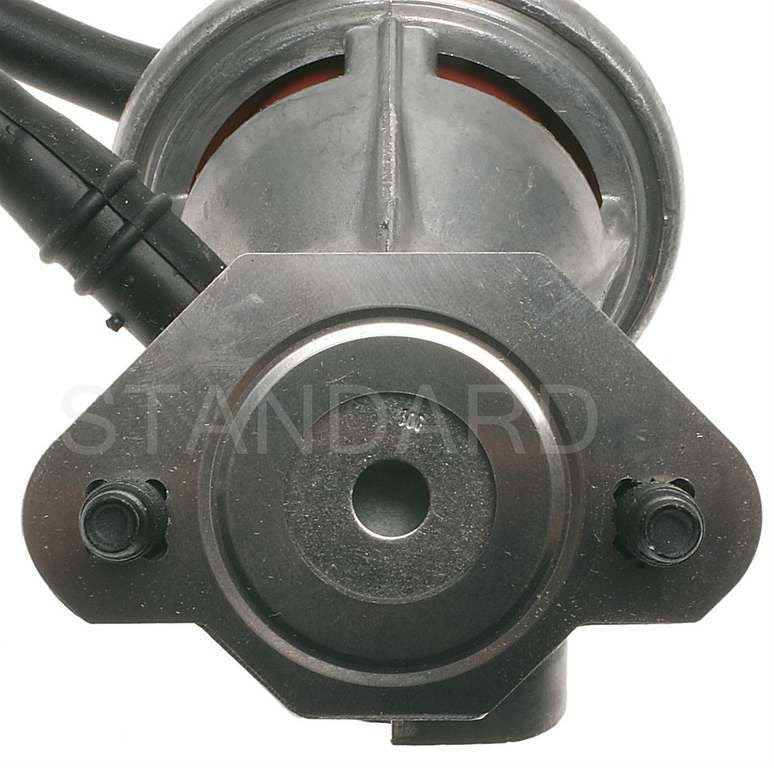 Standard Ignition Exhaust Gas Recirculation (EGR) Valve EGV497