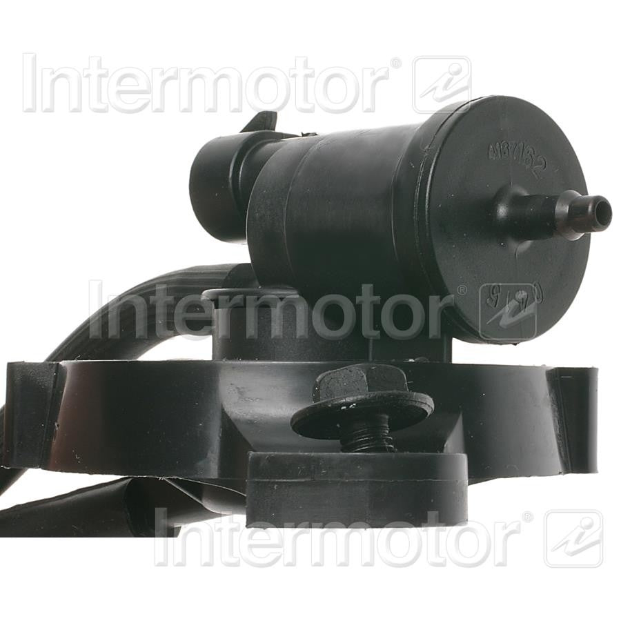 Standard Ignition Exhaust Gas Recirculation (EGR) Valve EGV497