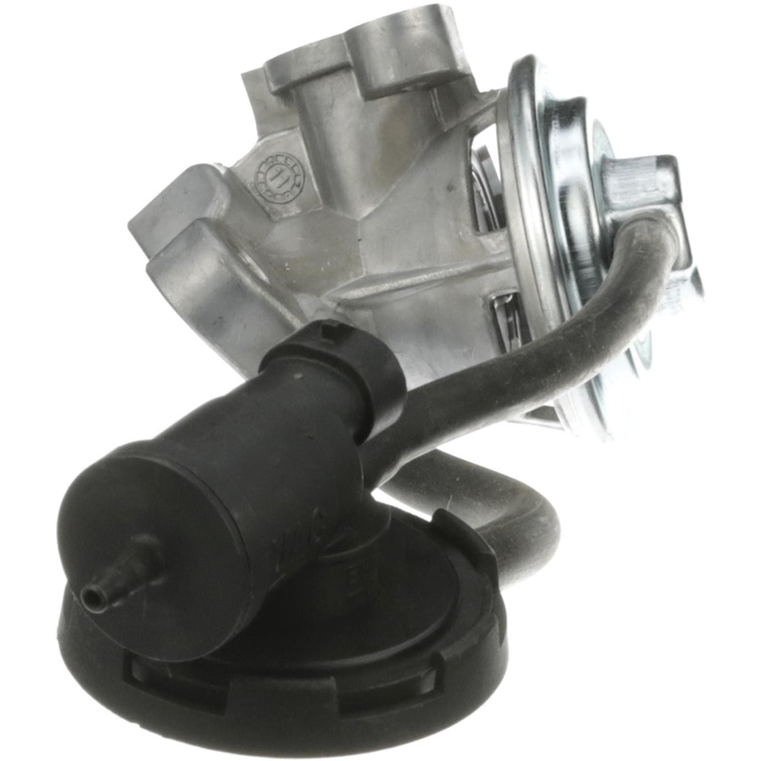 Standard Ignition Exhaust Gas Recirculation (EGR) Valve EGV497