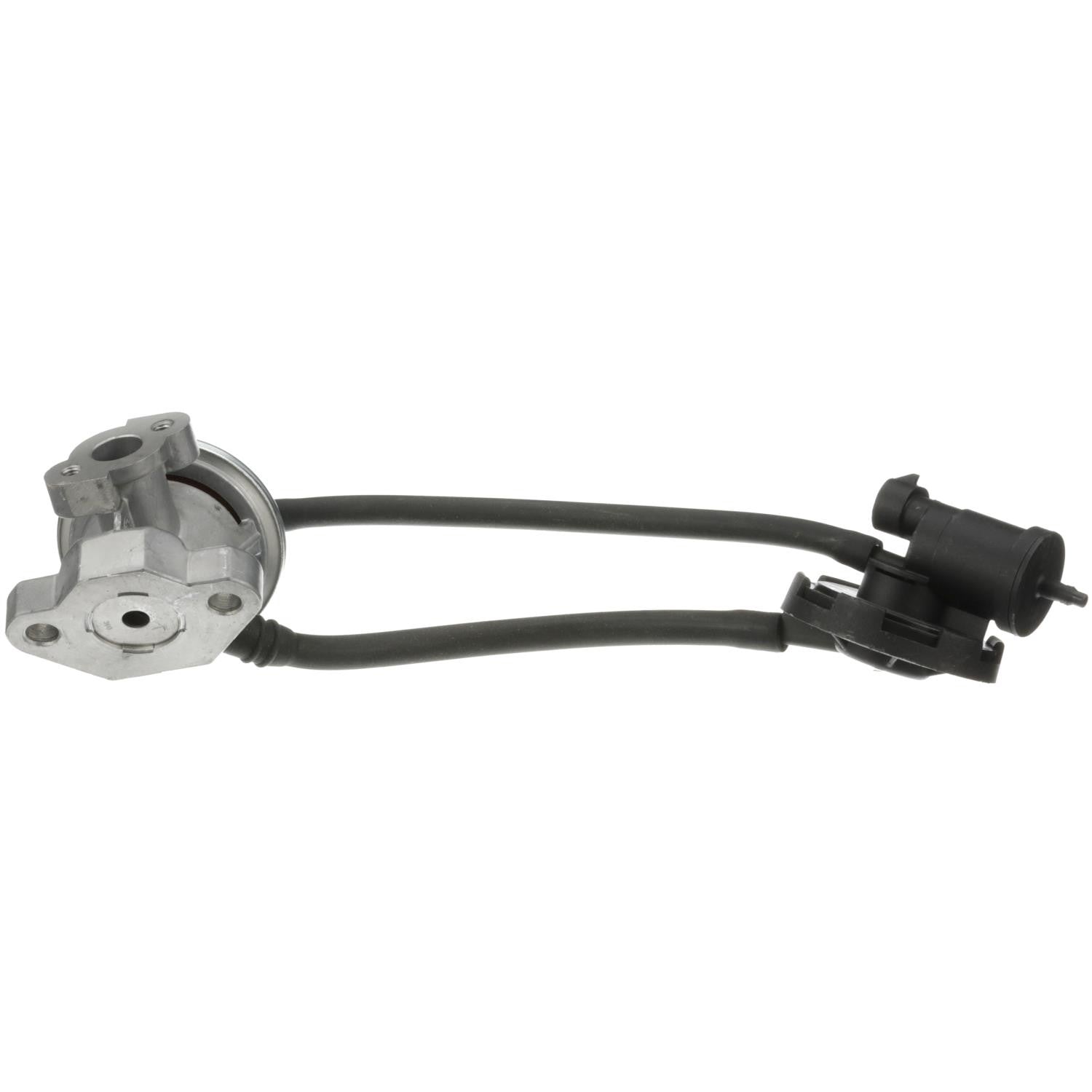 Standard Ignition Exhaust Gas Recirculation (EGR) Valve EGV497