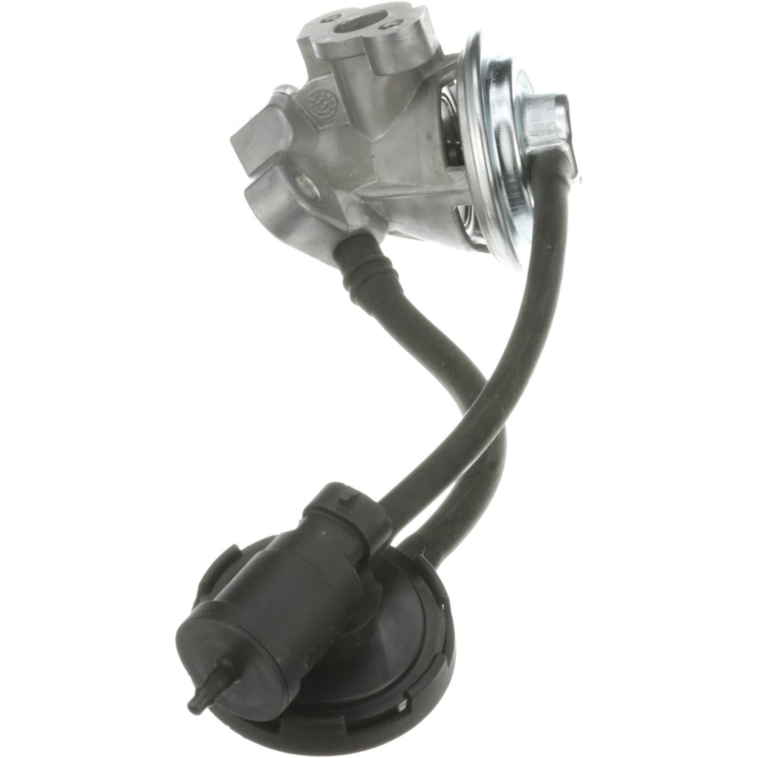 Standard Ignition Exhaust Gas Recirculation (EGR) Valve EGV497