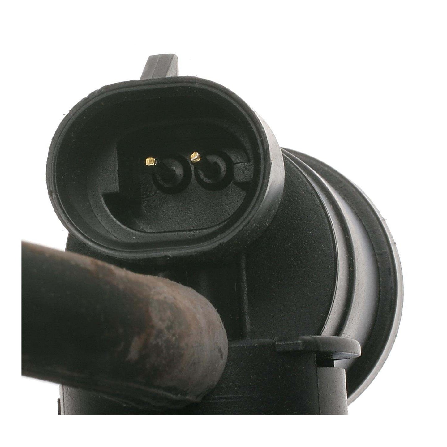 Standard Ignition Exhaust Gas Recirculation (EGR) Valve EGV498