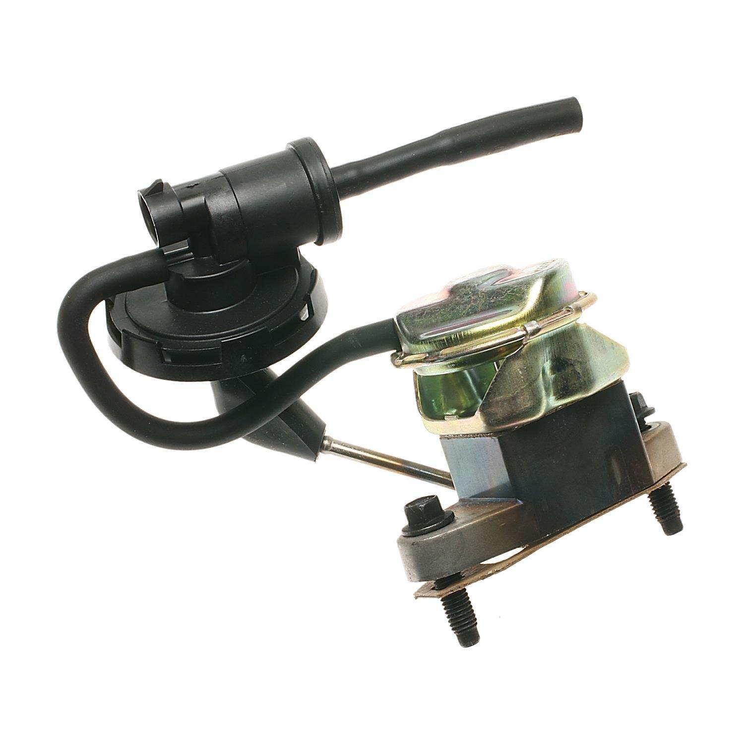 Standard Ignition Exhaust Gas Recirculation (EGR) Valve EGV499