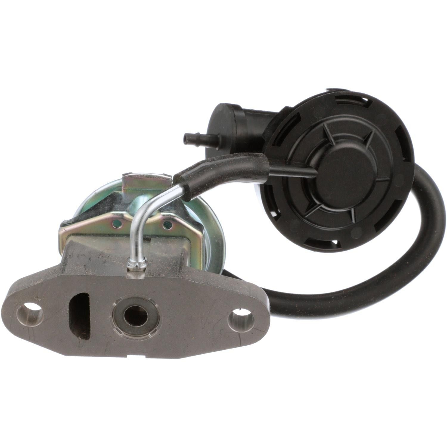 Standard Ignition Exhaust Gas Recirculation (EGR) Valve EGV501