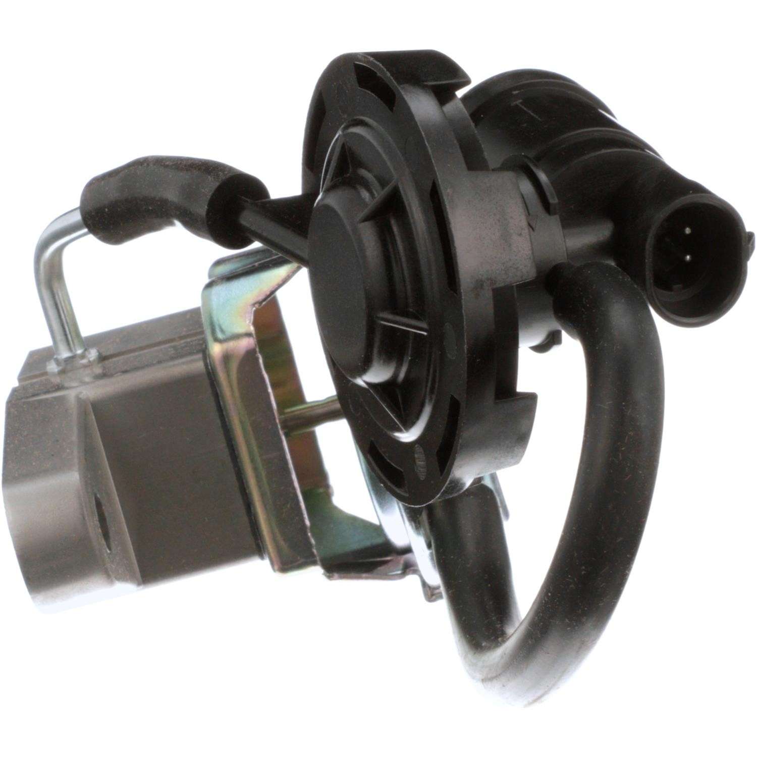 Standard Ignition Exhaust Gas Recirculation (EGR) Valve EGV501