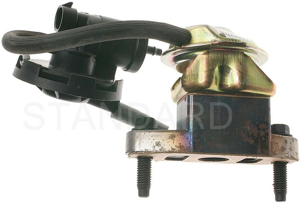 Standard Ignition Exhaust Gas Recirculation (EGR) Valve EGV501