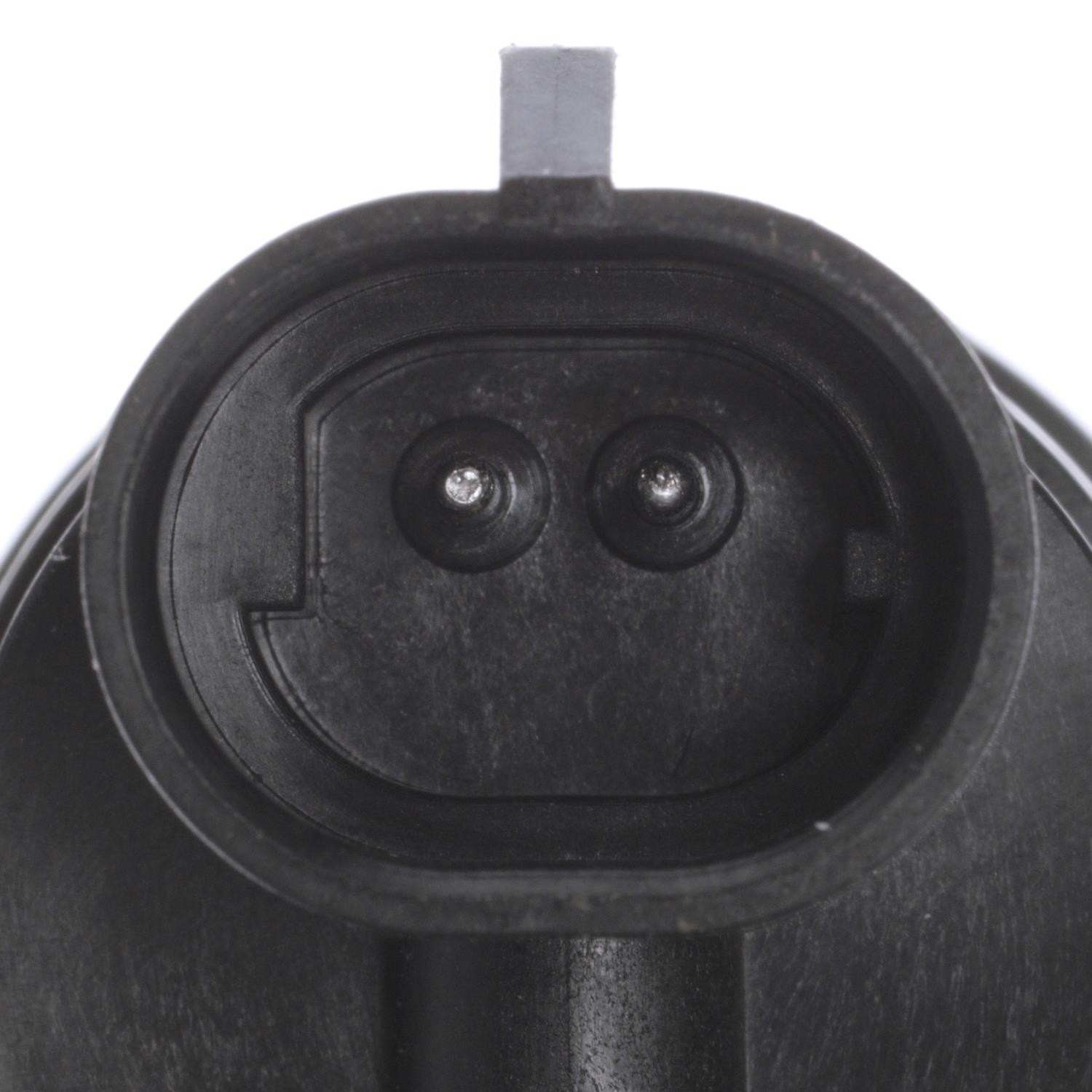 Standard Ignition Exhaust Gas Recirculation (EGR) Valve EGV501