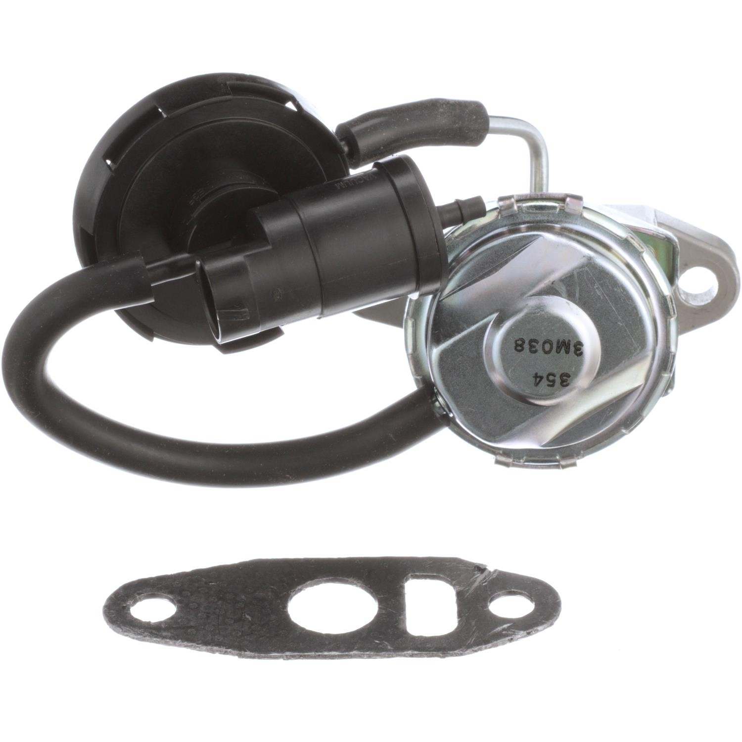 Standard Ignition Exhaust Gas Recirculation (EGR) Valve EGV501