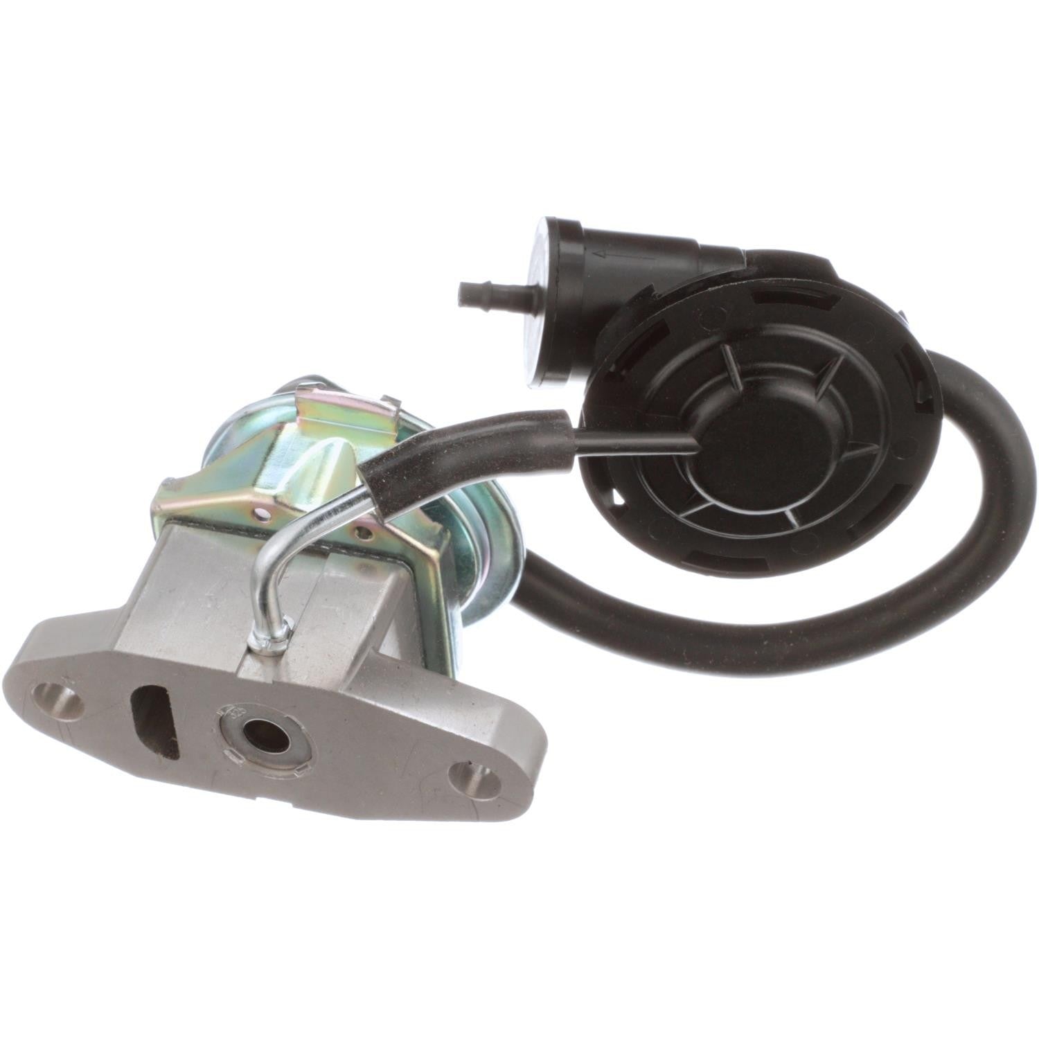 Standard Ignition Exhaust Gas Recirculation (EGR) Valve EGV501