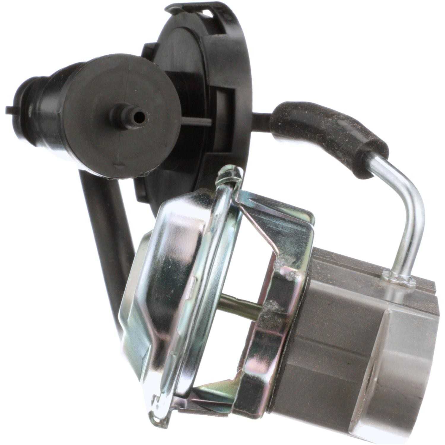 Standard Ignition Exhaust Gas Recirculation (EGR) Valve EGV501