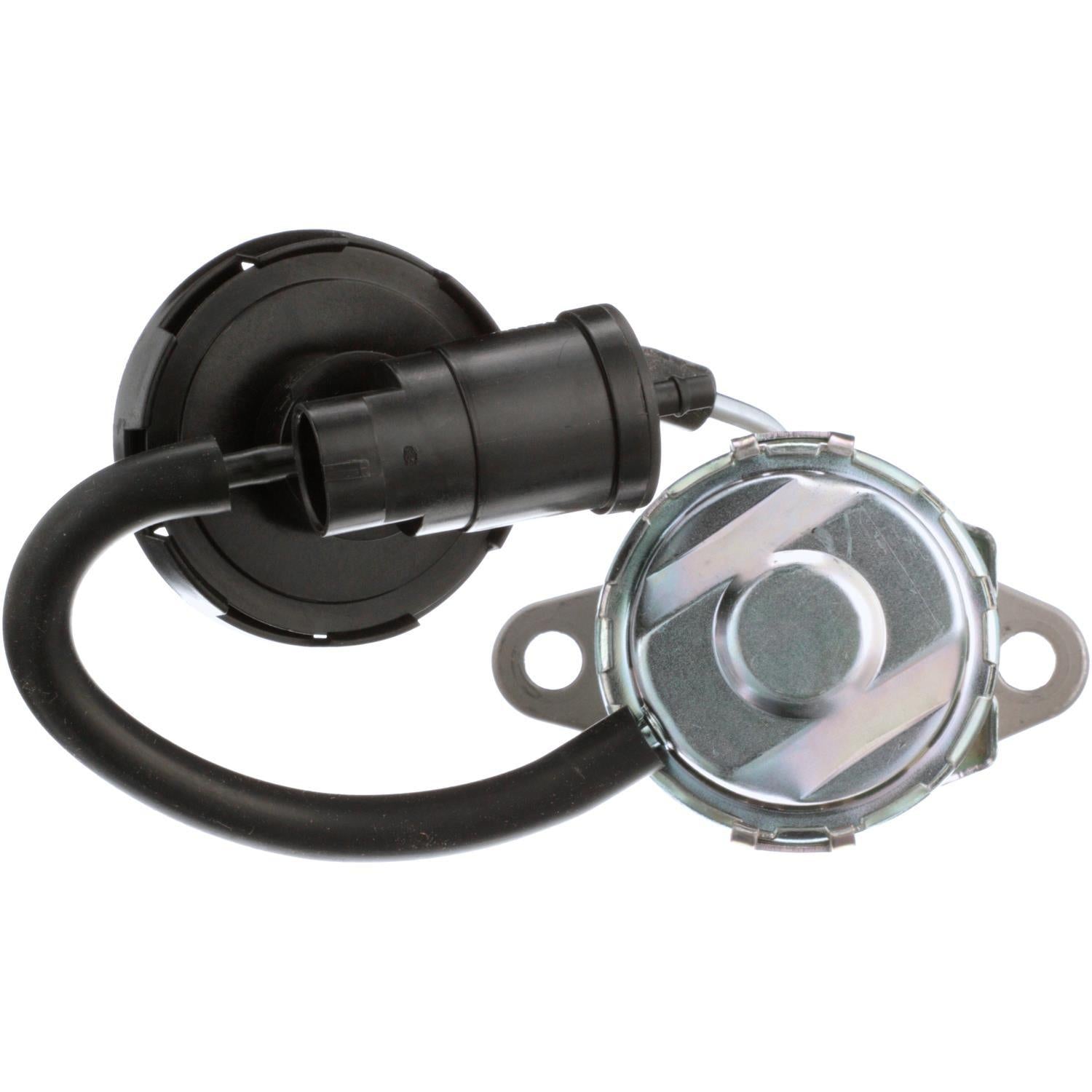 Standard Ignition Exhaust Gas Recirculation (EGR) Valve EGV501