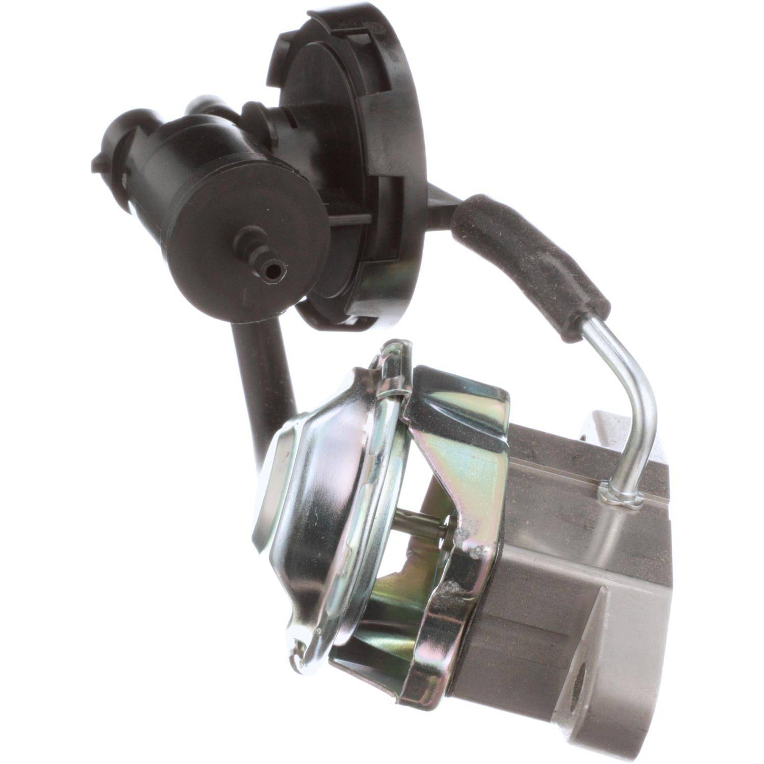 Standard Ignition Exhaust Gas Recirculation (EGR) Valve EGV501