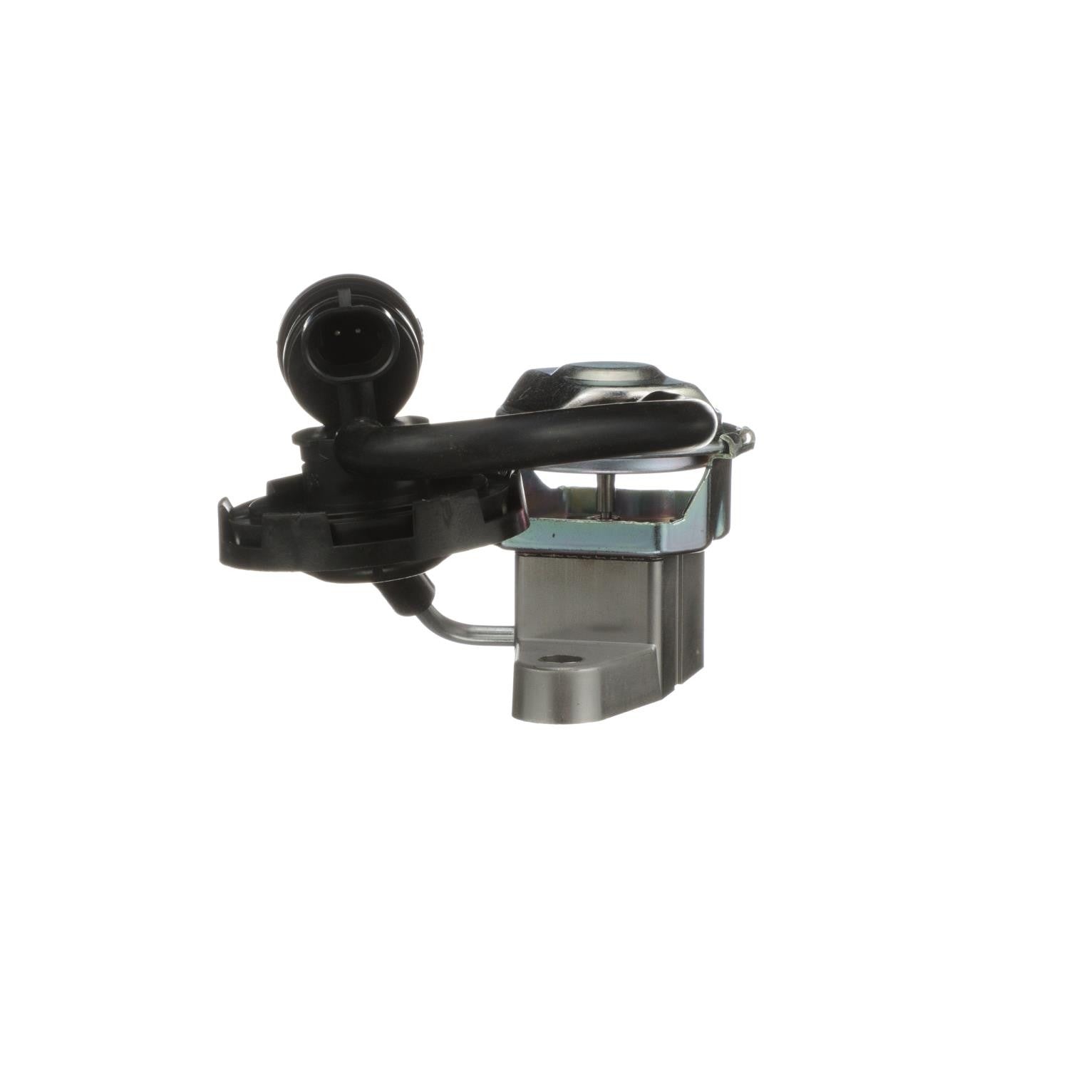 Standard Ignition Exhaust Gas Recirculation (EGR) Valve EGV502