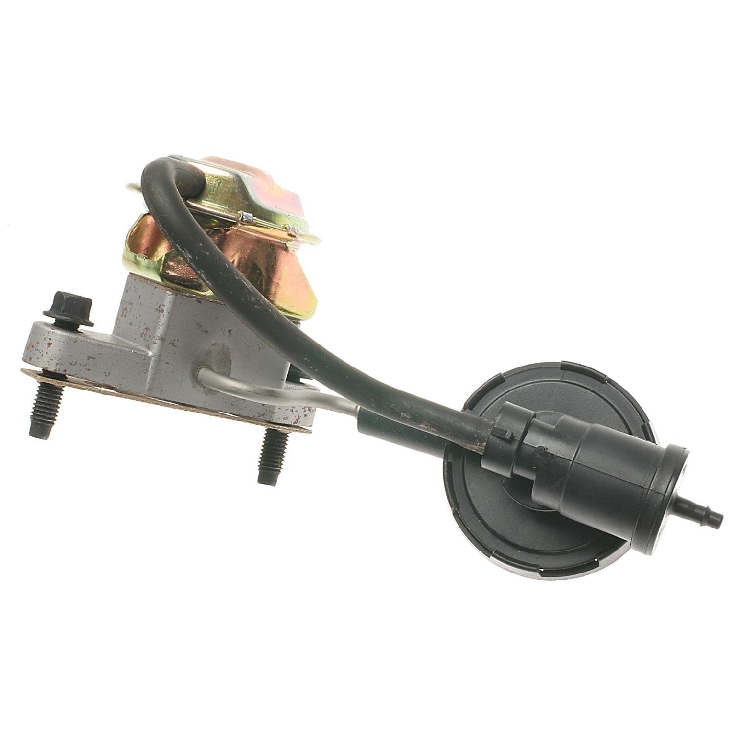 Standard Ignition Exhaust Gas Recirculation (EGR) Valve EGV503