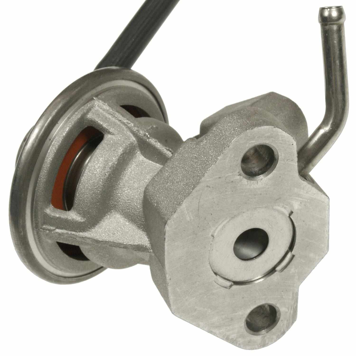 Standard Ignition Exhaust Gas Recirculation (EGR) Valve EGV505