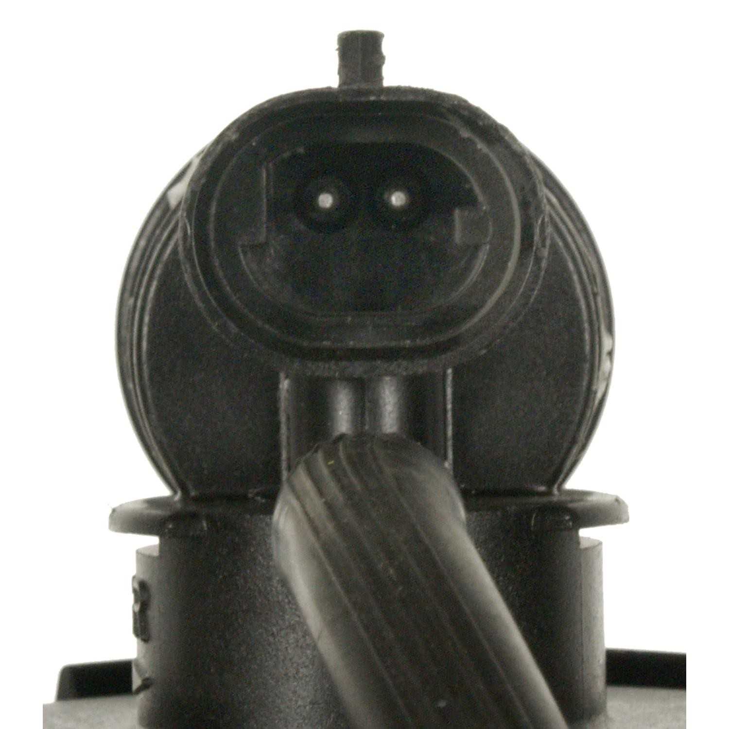 Standard Ignition Exhaust Gas Recirculation (EGR) Valve EGV505