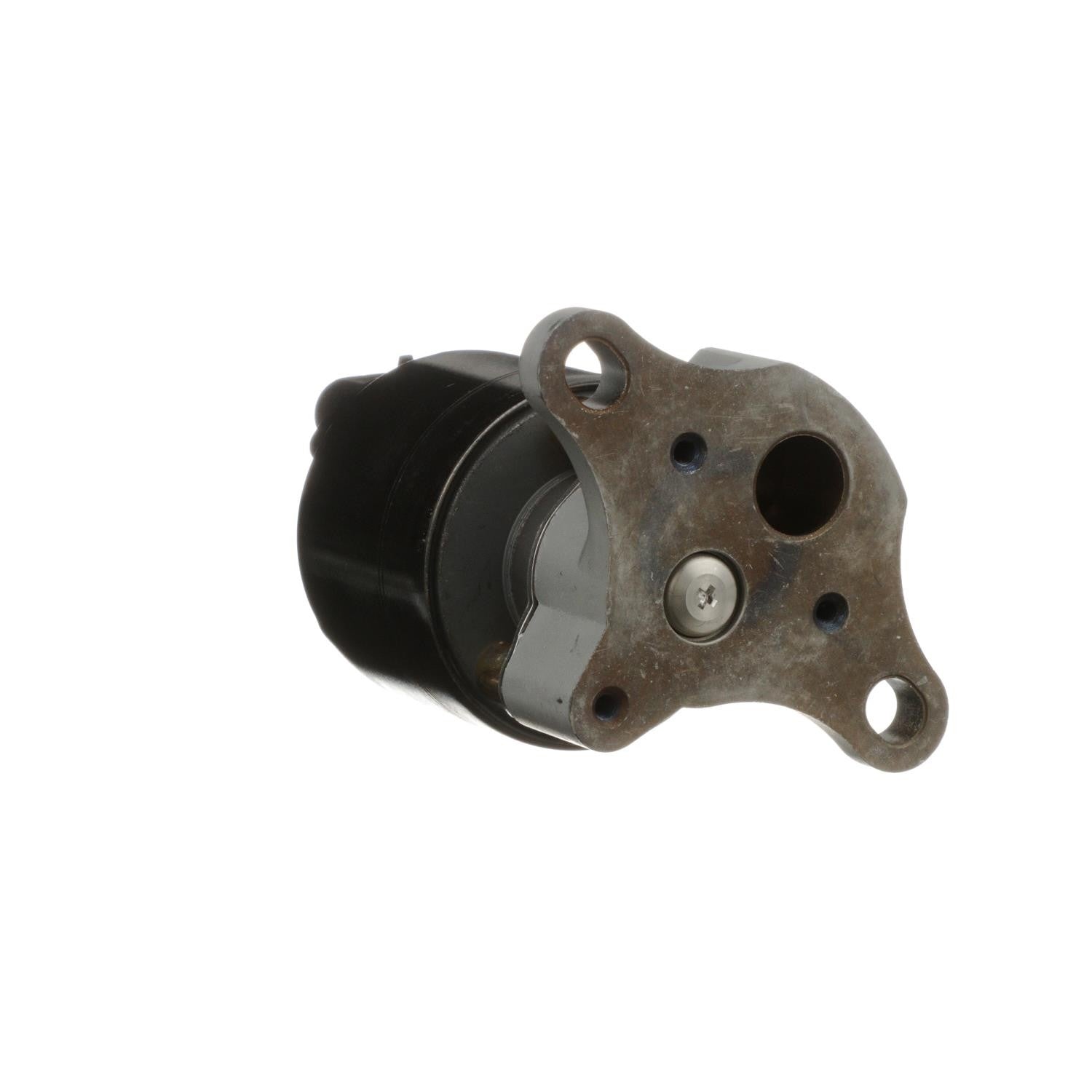 Standard Ignition Exhaust Gas Recirculation (EGR) Valve EGV513