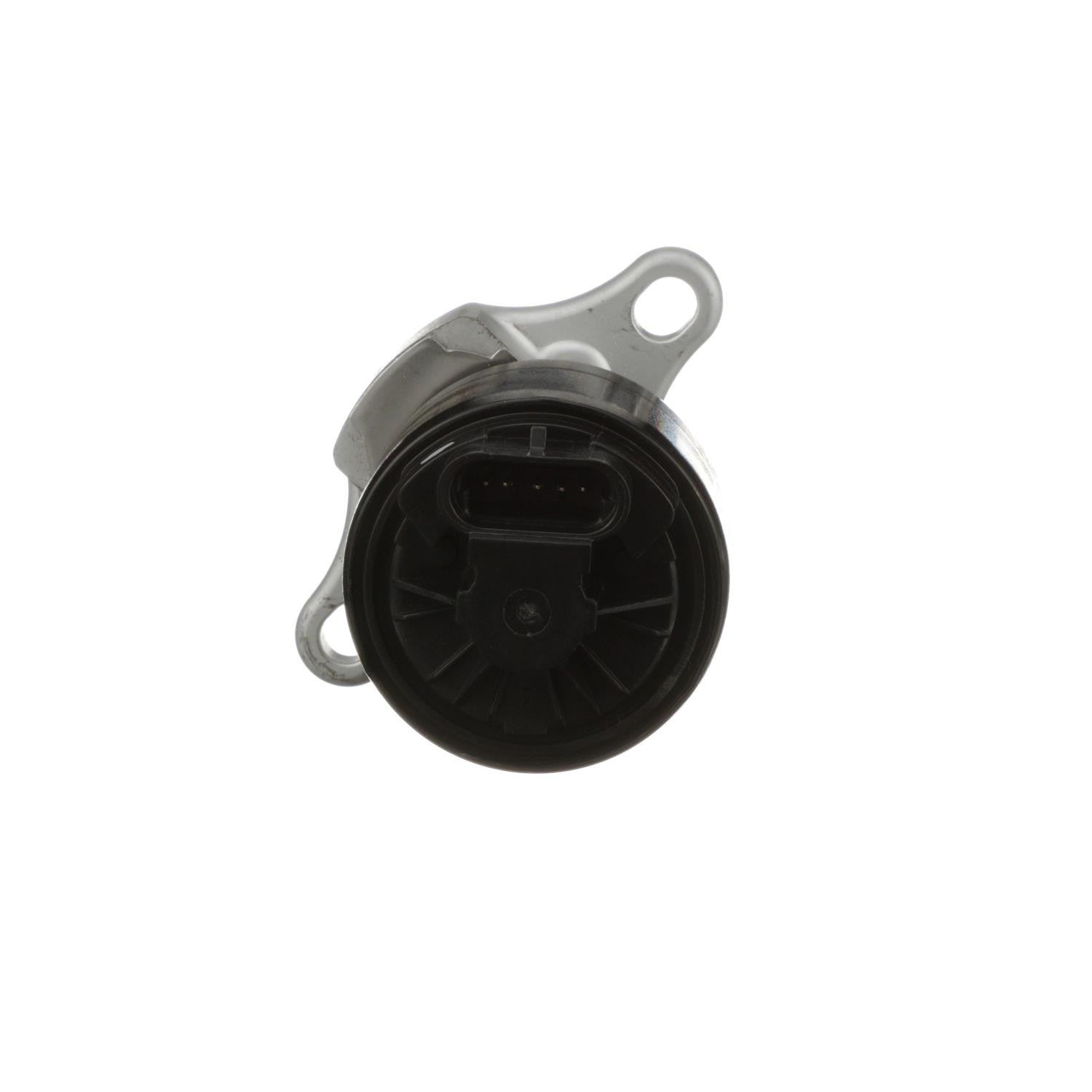 Standard Ignition Exhaust Gas Recirculation (EGR) Valve EGV513