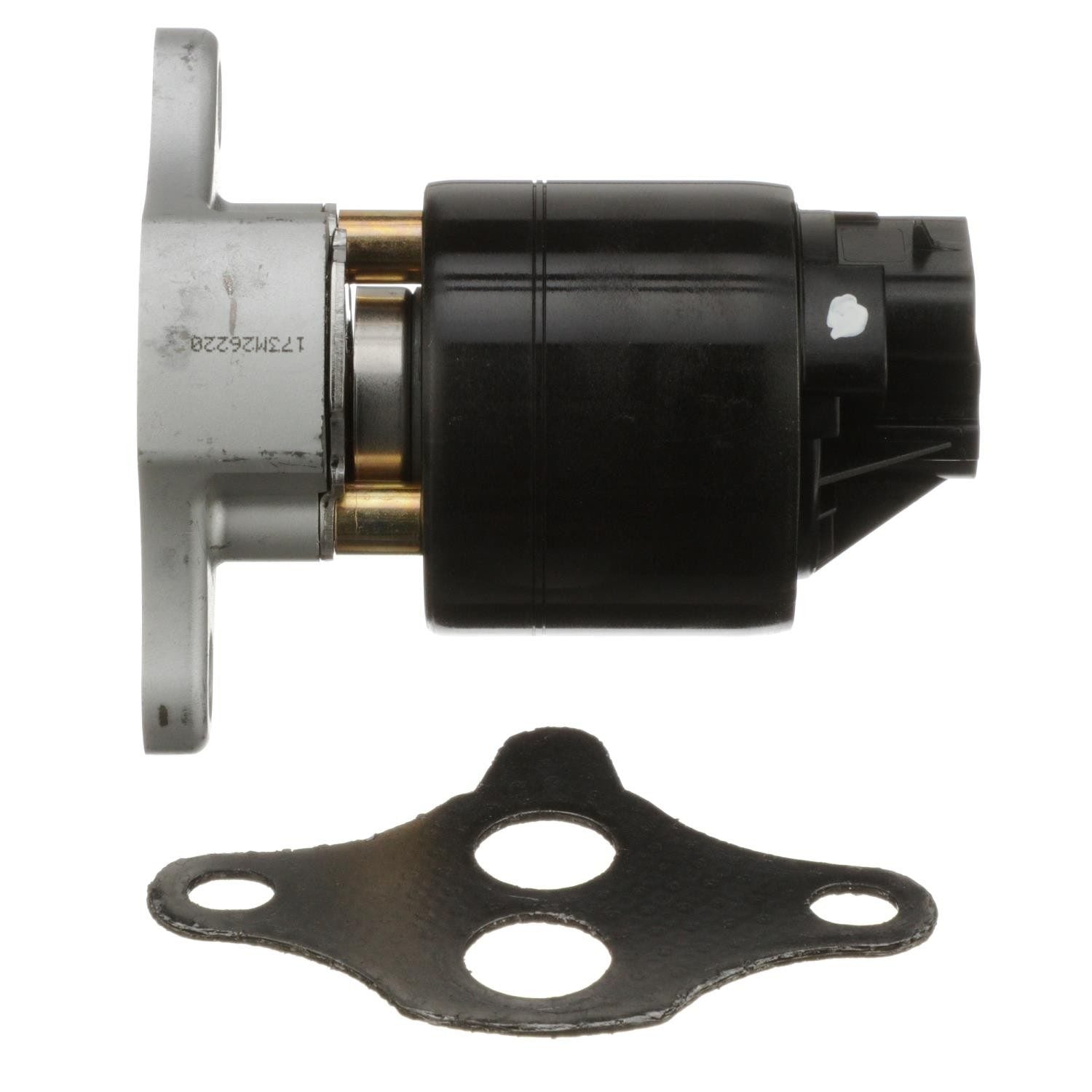 Standard Ignition Exhaust Gas Recirculation (EGR) Valve EGV513