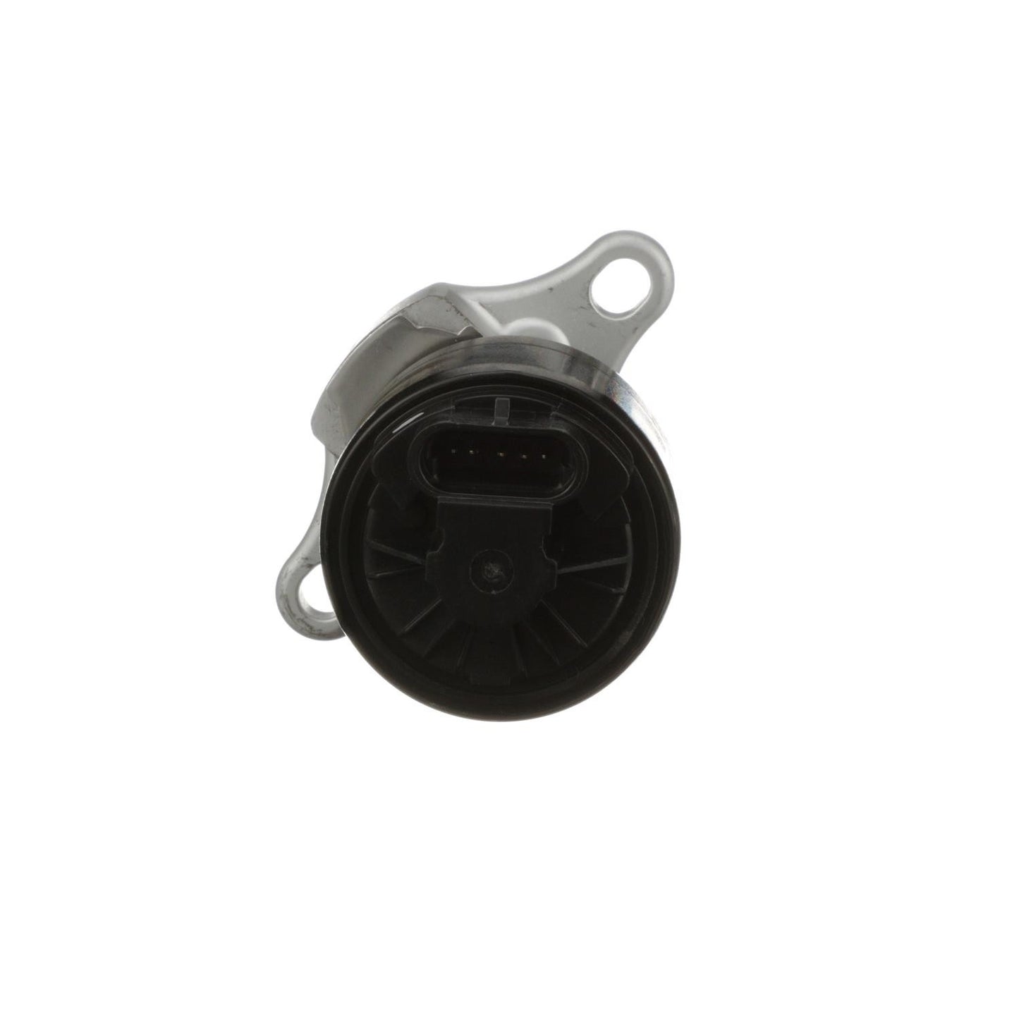 Standard Ignition Exhaust Gas Recirculation (EGR) Valve EGV513