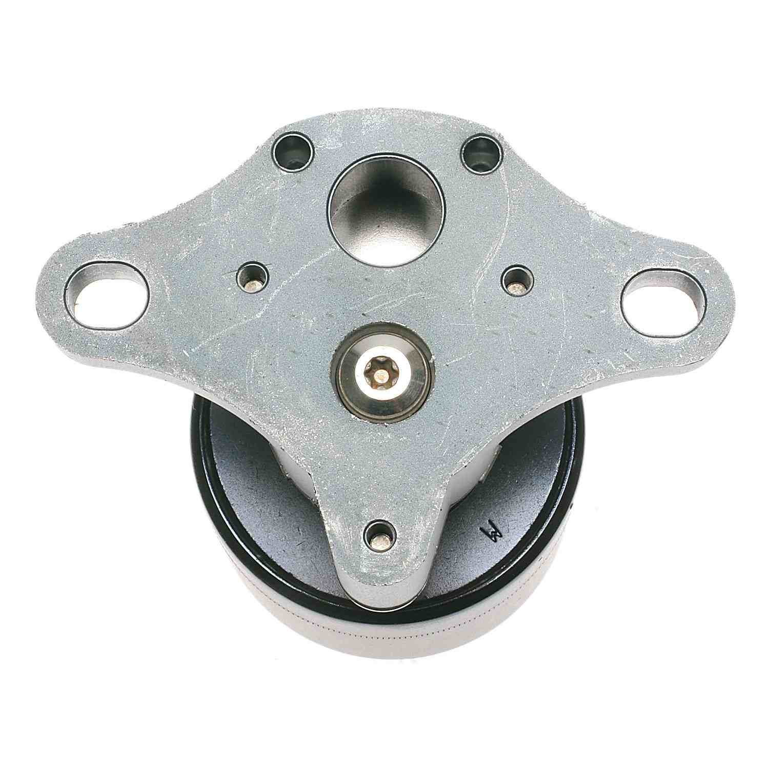 Standard Ignition Exhaust Gas Recirculation (EGR) Valve EGV513