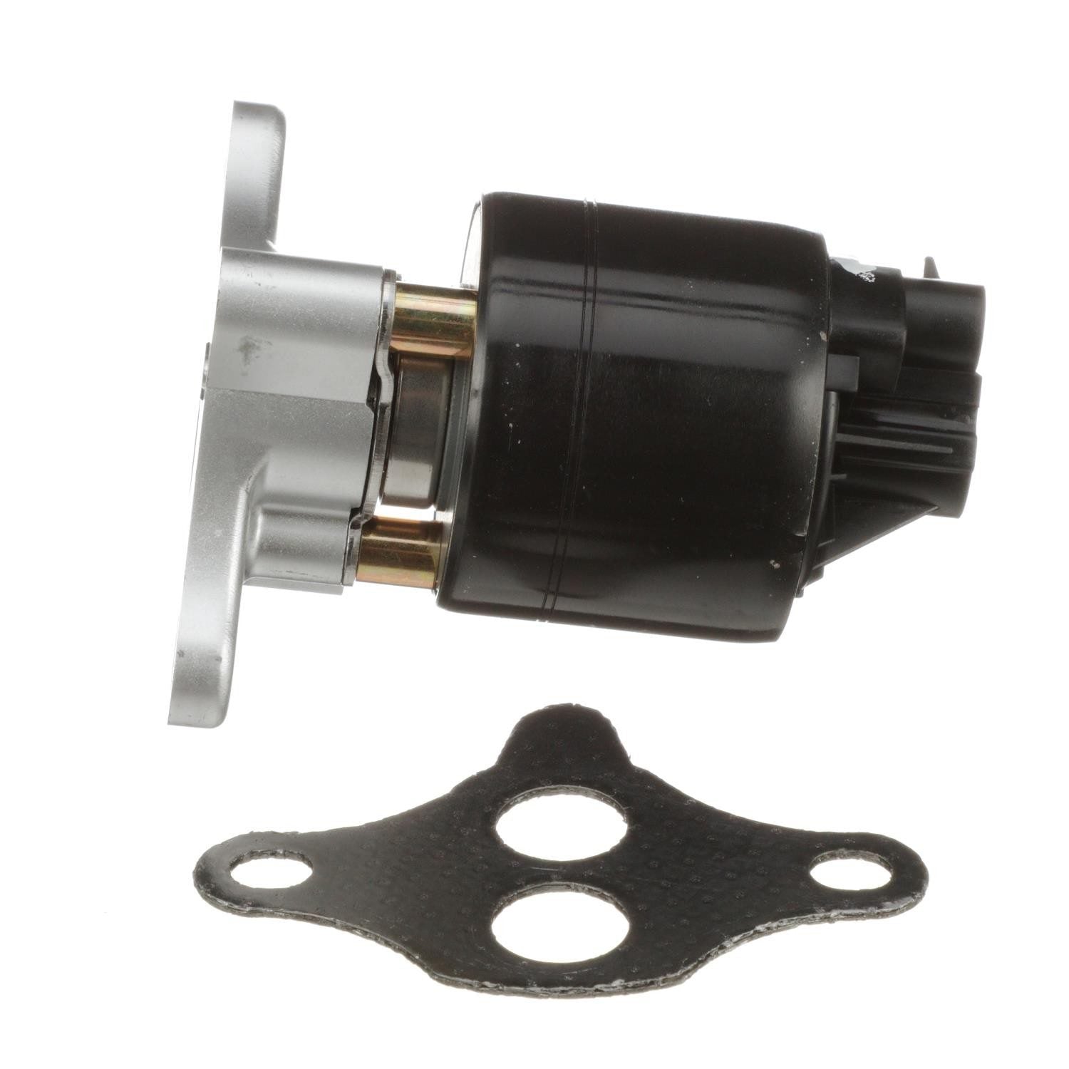 Standard Ignition Exhaust Gas Recirculation (EGR) Valve EGV515