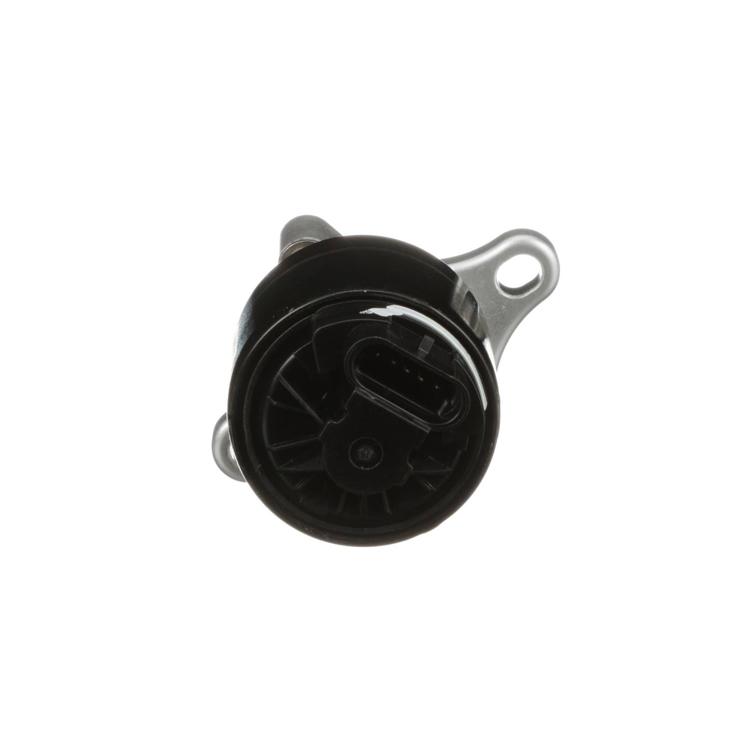 Standard Ignition Exhaust Gas Recirculation (EGR) Valve EGV515