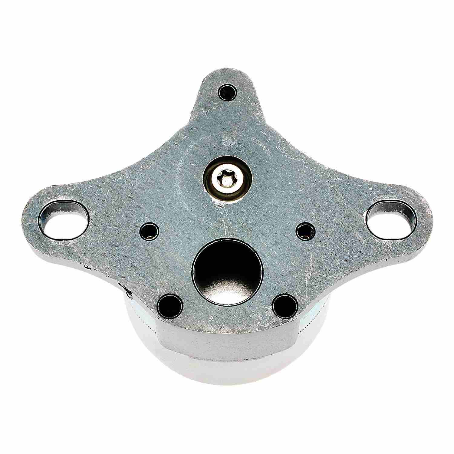 Standard Ignition Exhaust Gas Recirculation (EGR) Valve EGV515