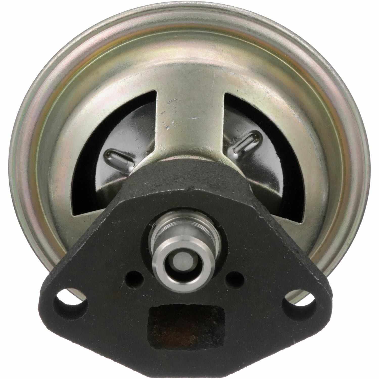 Standard Ignition Exhaust Gas Recirculation (EGR) Valve EGV517