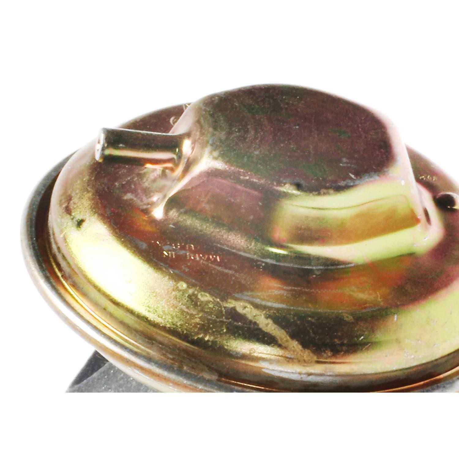 Standard Ignition Exhaust Gas Recirculation (EGR) Valve EGV517