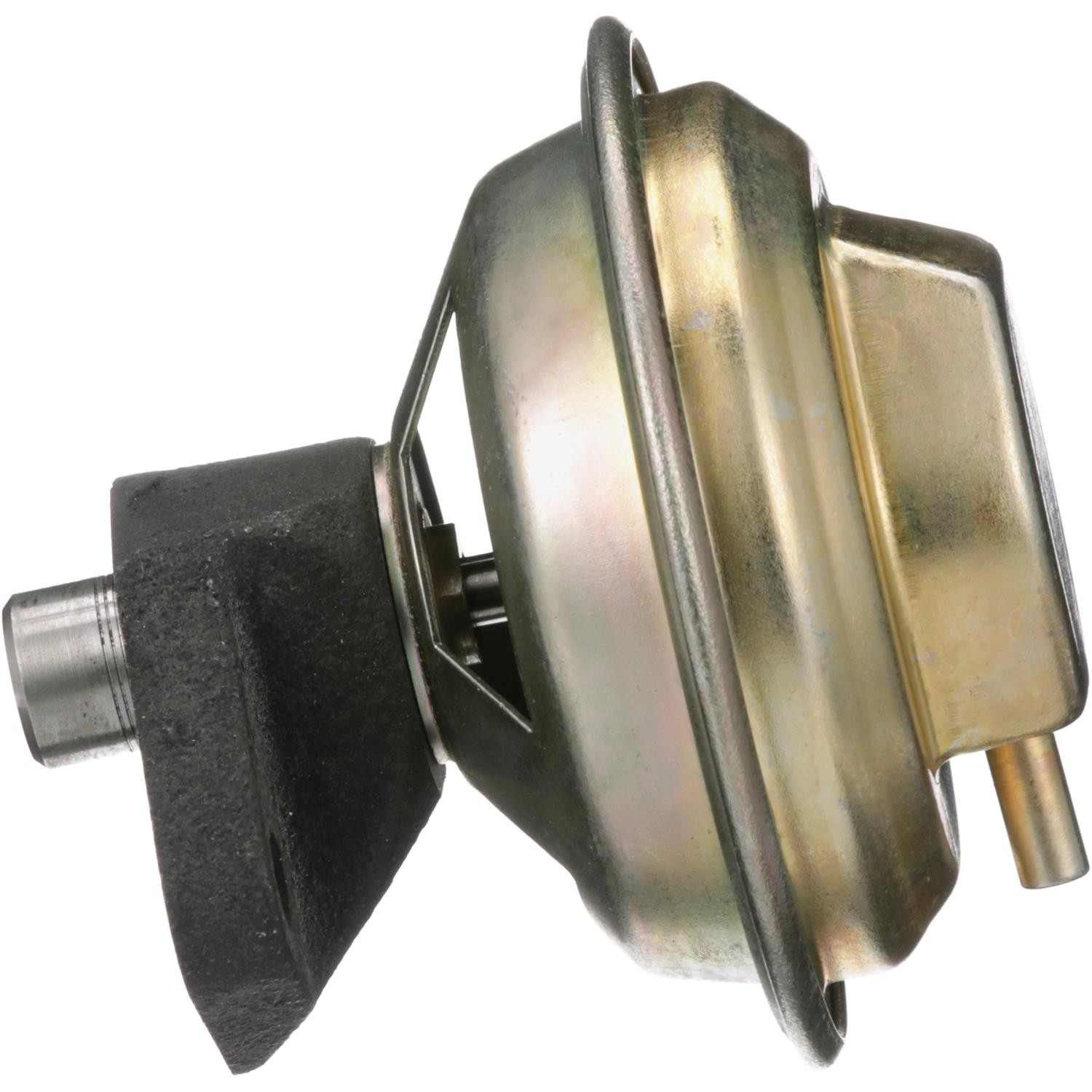 Standard Ignition Exhaust Gas Recirculation (EGR) Valve EGV517
