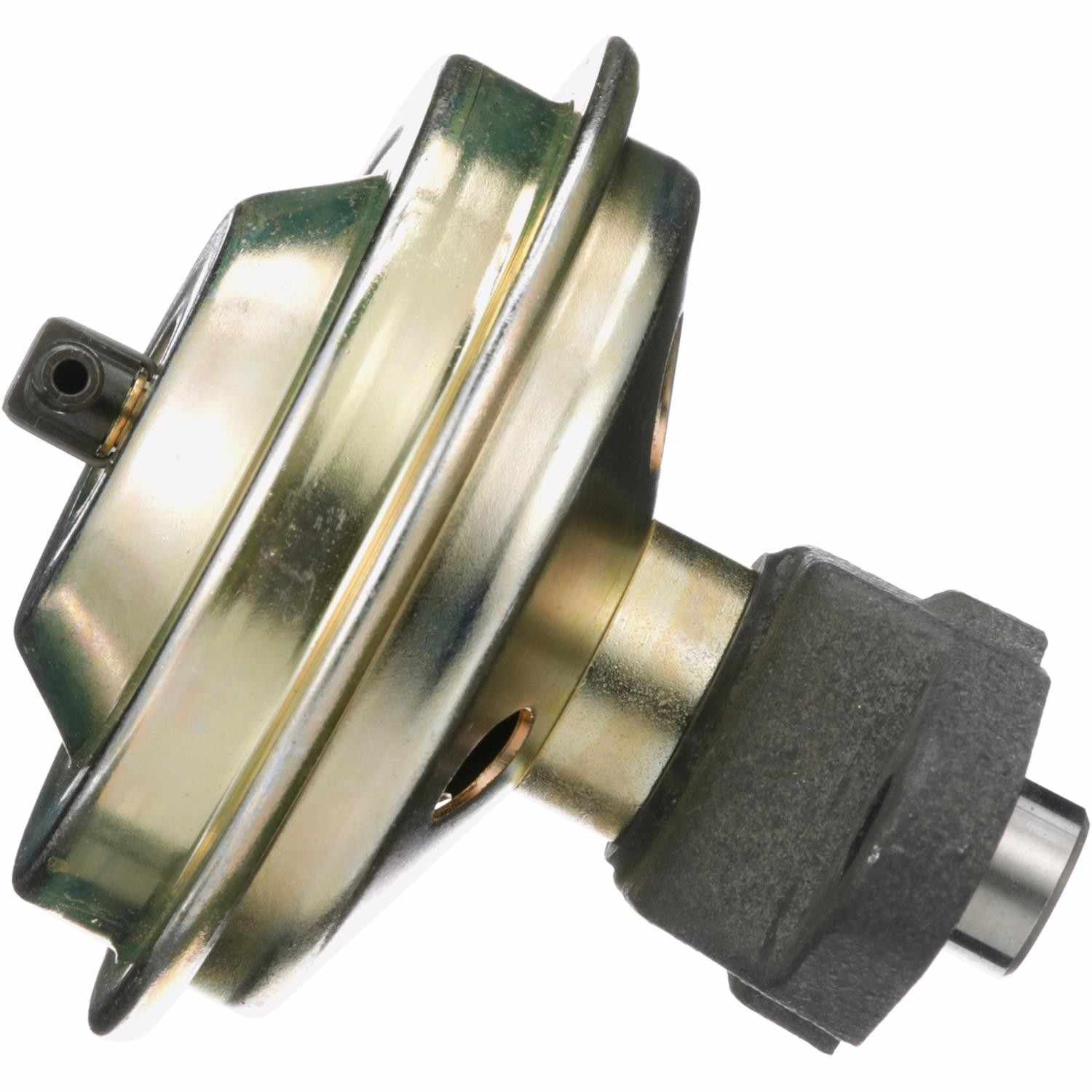 Standard Ignition Exhaust Gas Recirculation (EGR) Valve EGV518