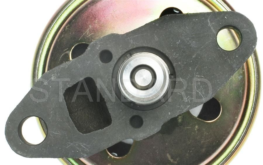 Standard Ignition Exhaust Gas Recirculation (EGR) Valve EGV518