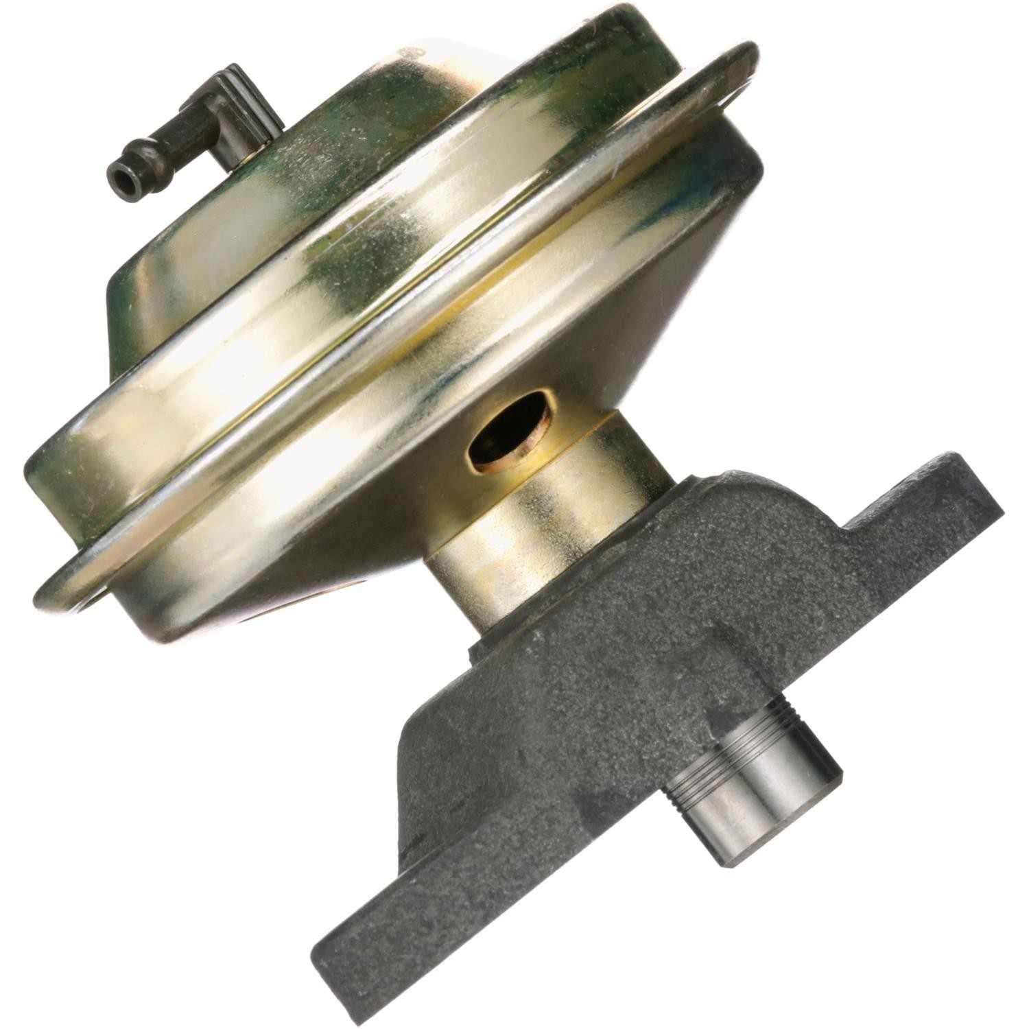 Standard Ignition Exhaust Gas Recirculation (EGR) Valve EGV518