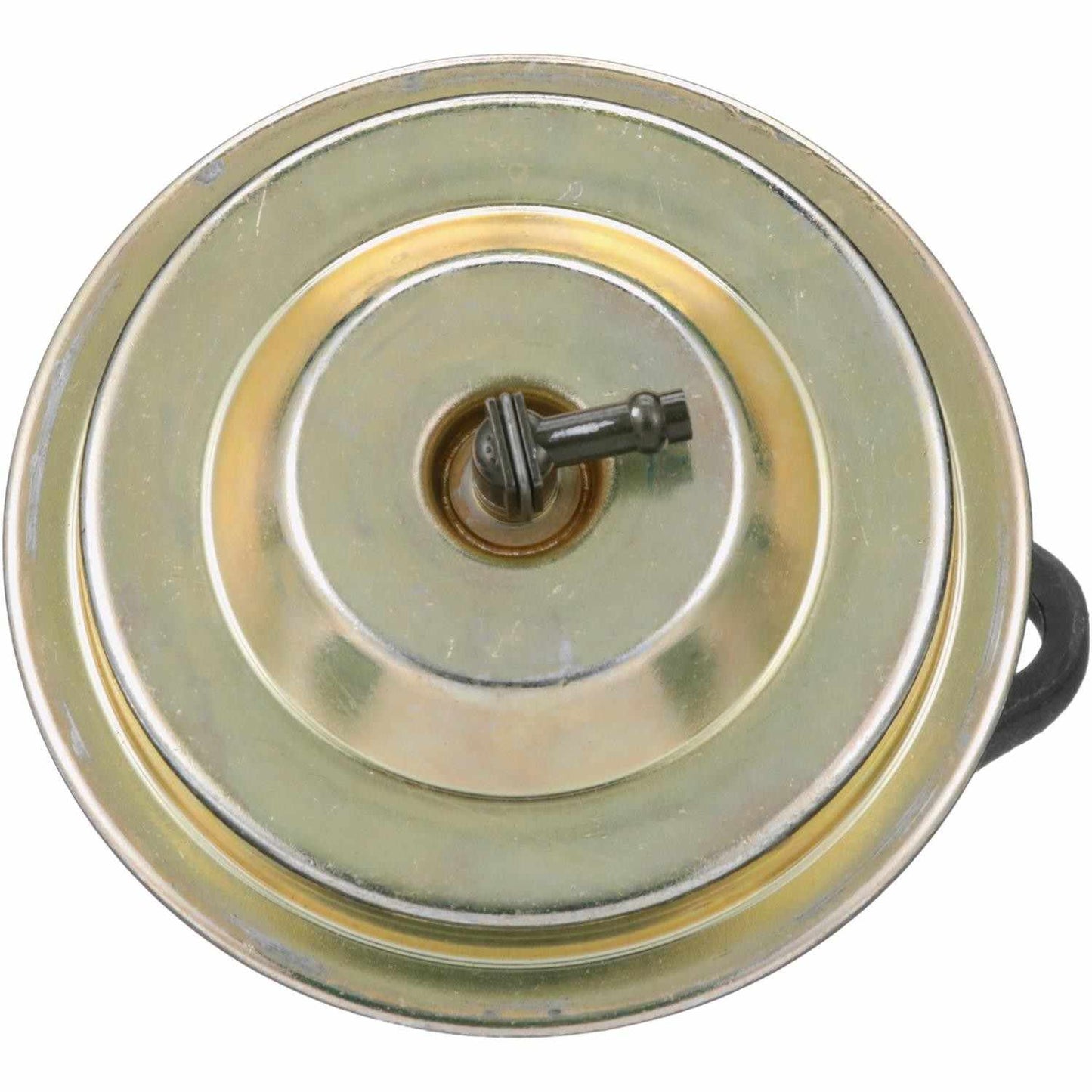 Standard Ignition Exhaust Gas Recirculation (EGR) Valve EGV518