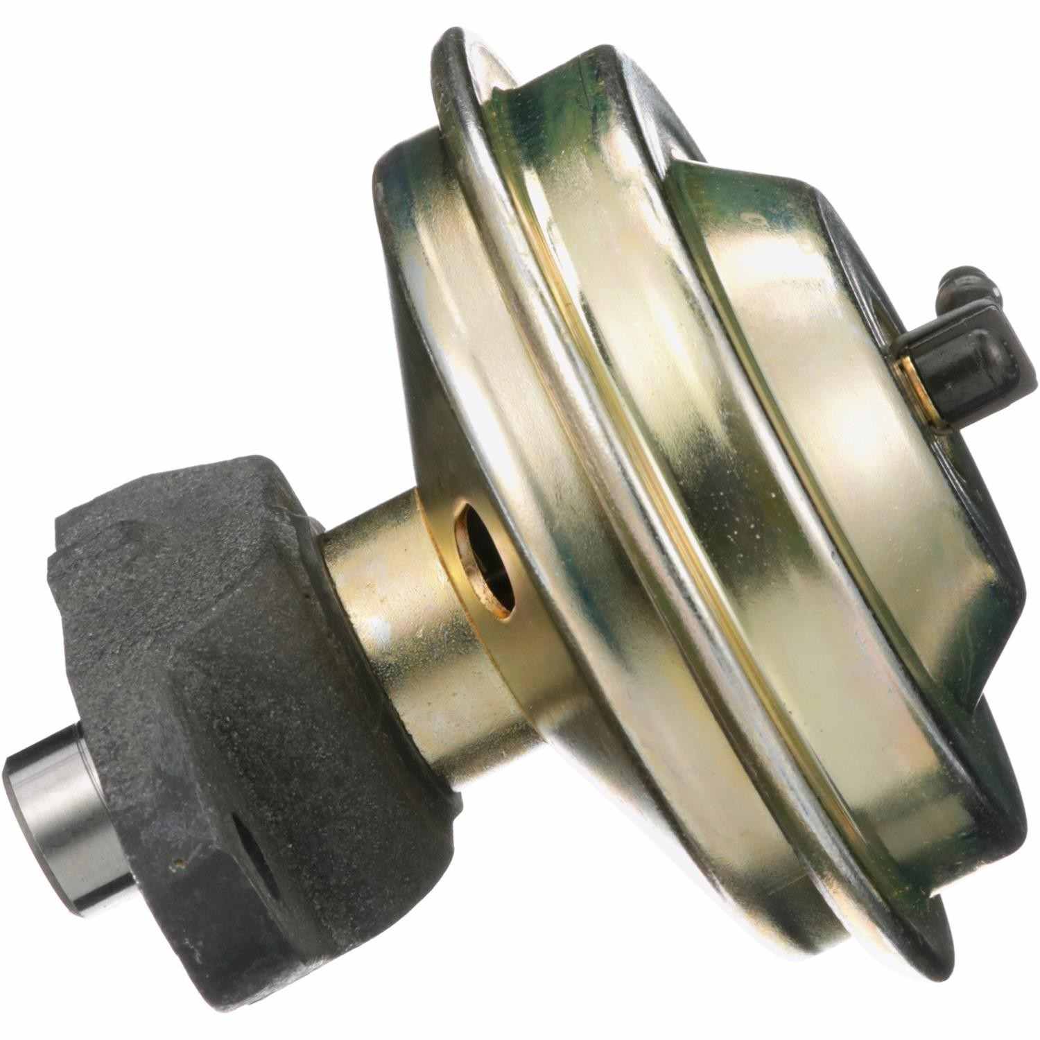 Standard Ignition Exhaust Gas Recirculation (EGR) Valve EGV518