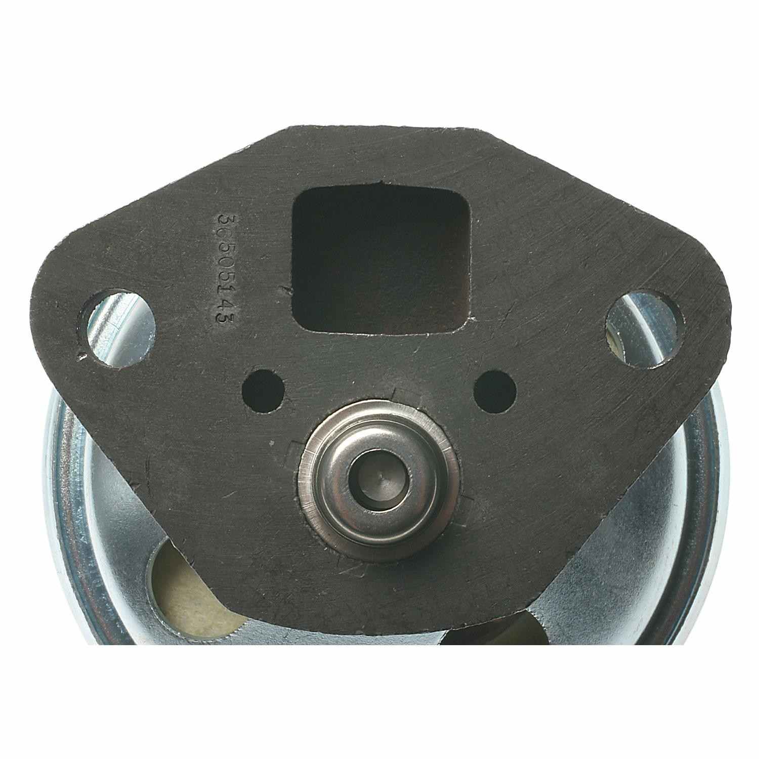 Standard Ignition Exhaust Gas Recirculation (EGR) Valve EGV523