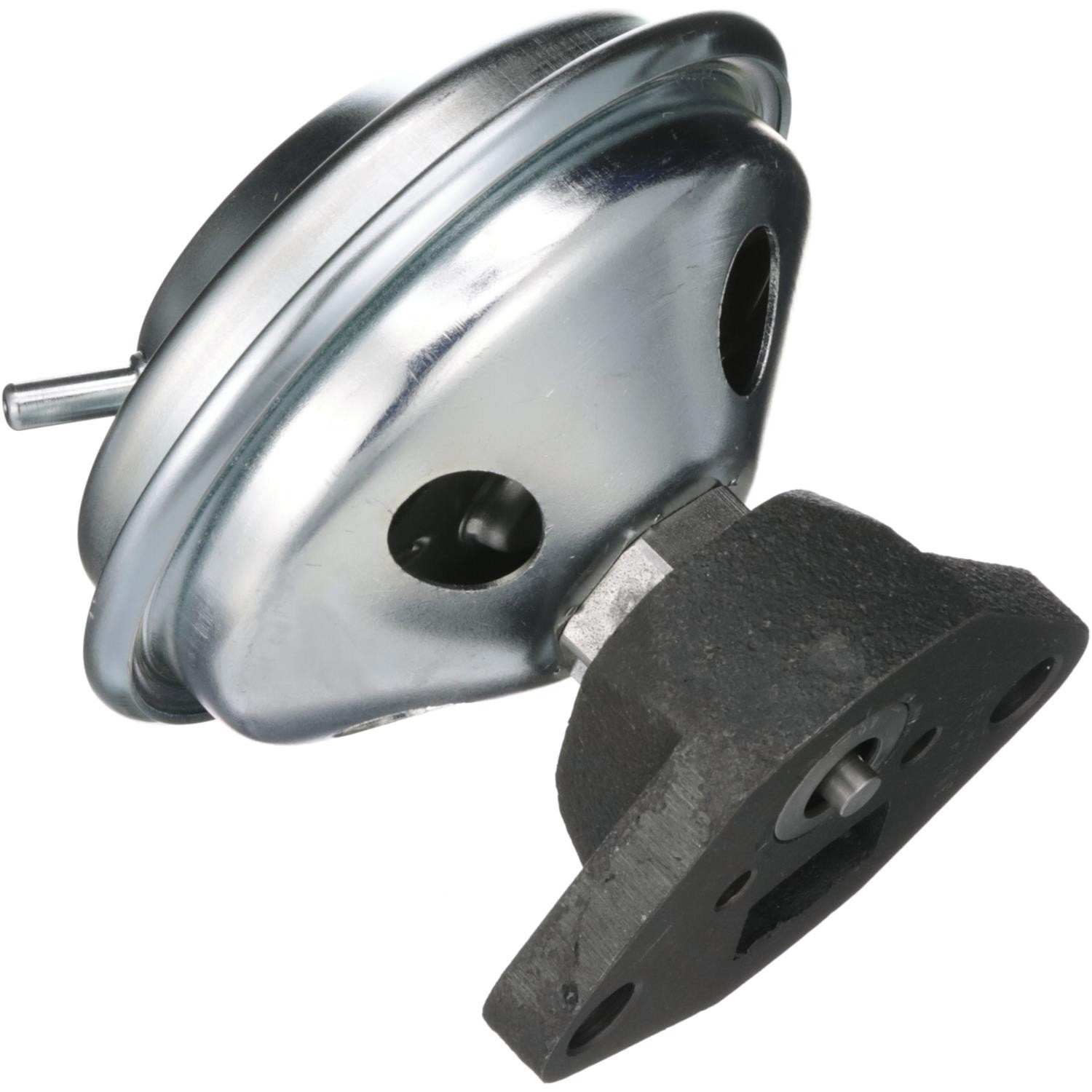 Standard Ignition Exhaust Gas Recirculation (EGR) Valve EGV524