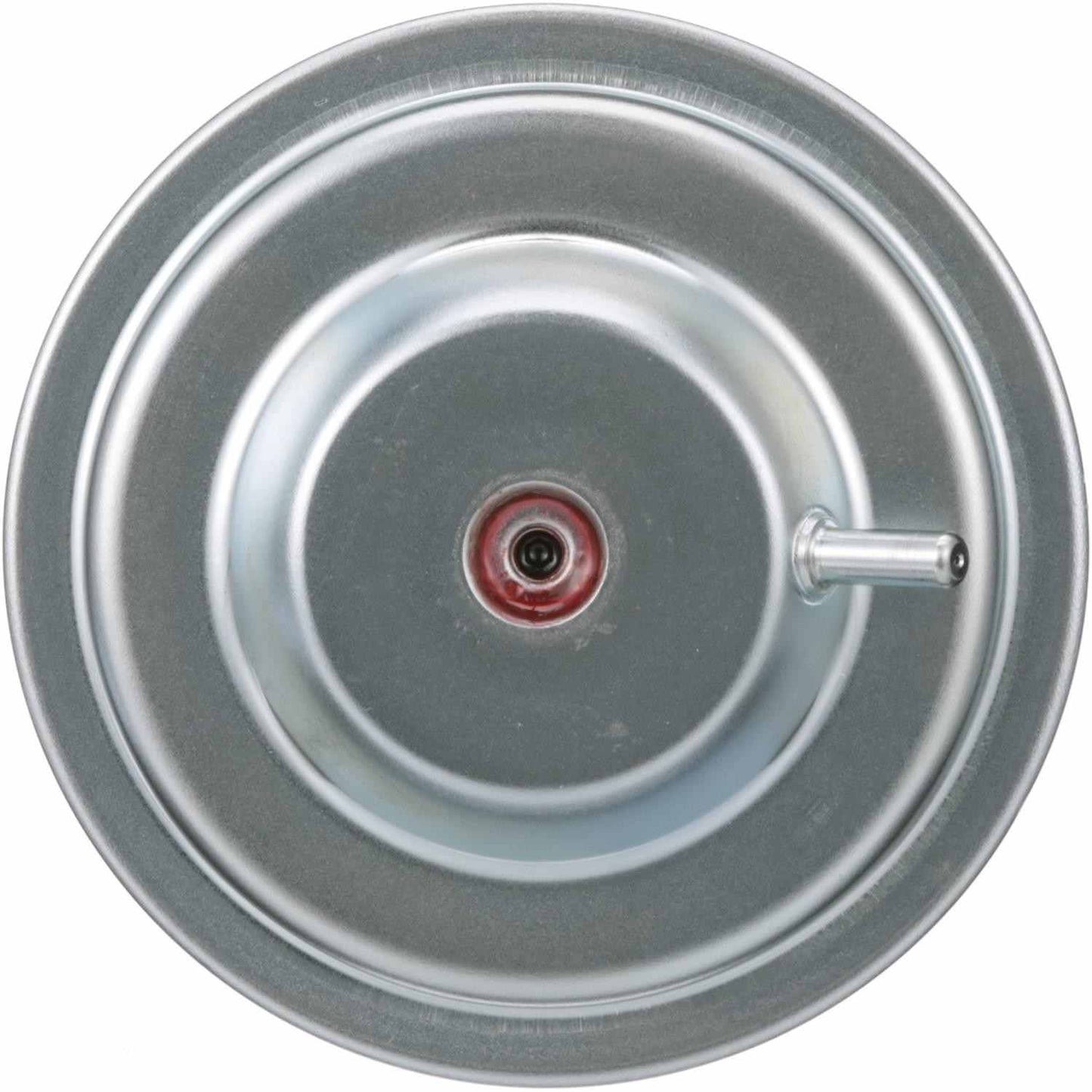Standard Ignition Exhaust Gas Recirculation (EGR) Valve EGV524