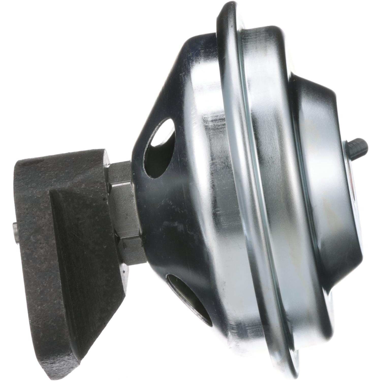 Standard Ignition Exhaust Gas Recirculation (EGR) Valve EGV524