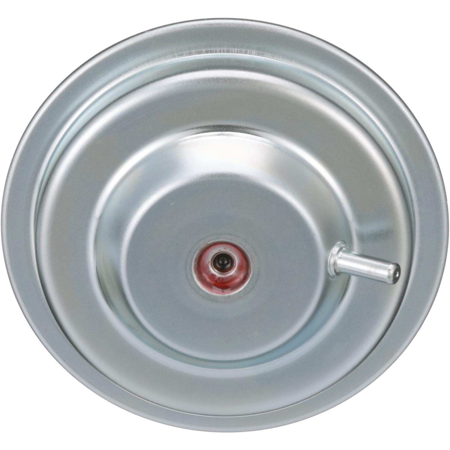 Standard Ignition Exhaust Gas Recirculation (EGR) Valve EGV524