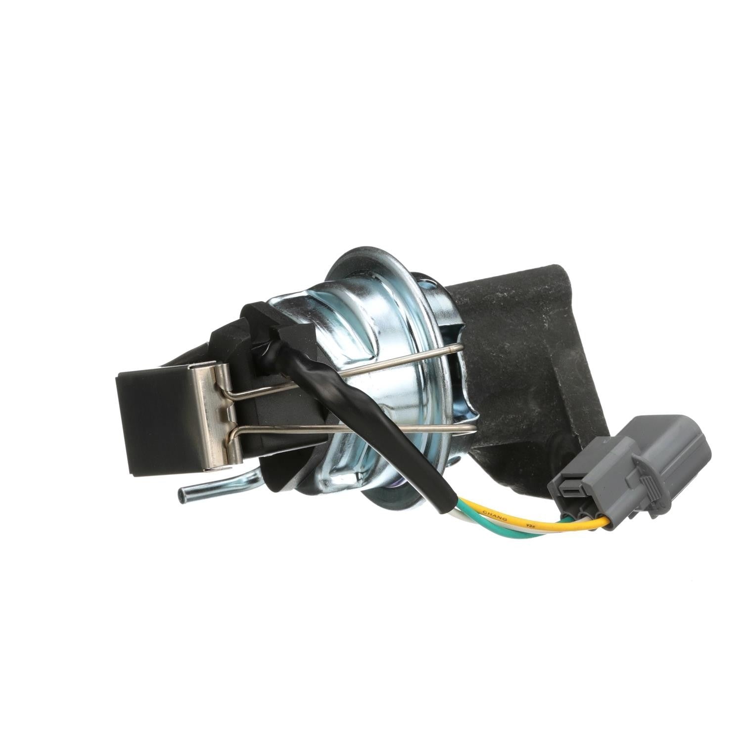 Intermotor Exhaust Gas Recirculation (EGR) Valve EGV527