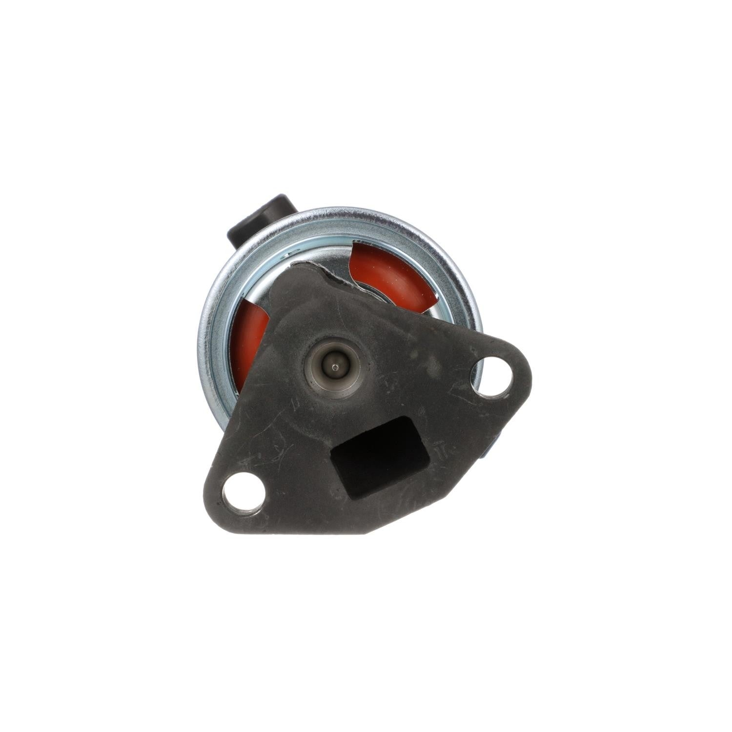 Intermotor Exhaust Gas Recirculation (EGR) Valve EGV528