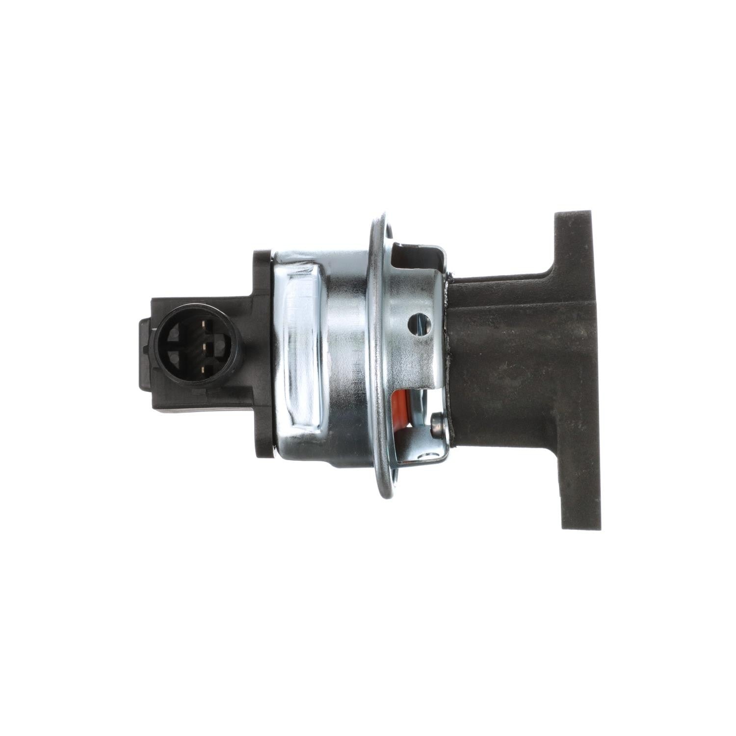 Intermotor Exhaust Gas Recirculation (EGR) Valve EGV528