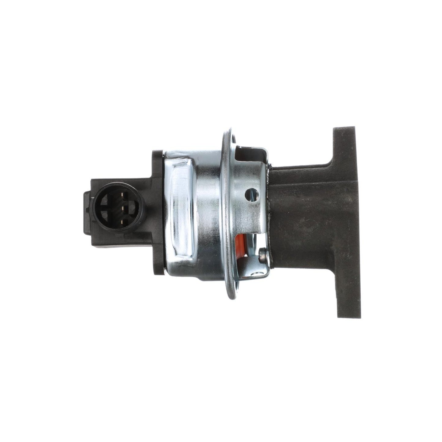 Intermotor Exhaust Gas Recirculation (EGR) Valve EGV528