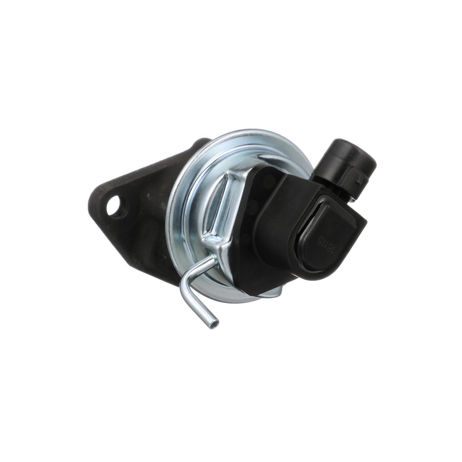 Intermotor Exhaust Gas Recirculation (EGR) Valve EGV528