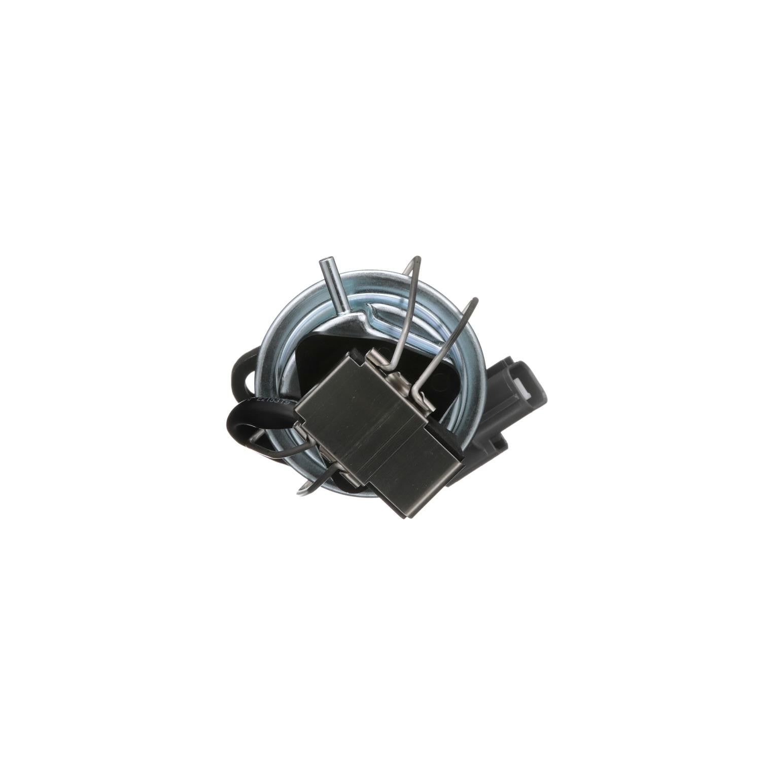 Intermotor Exhaust Gas Recirculation (EGR) Valve EGV531
