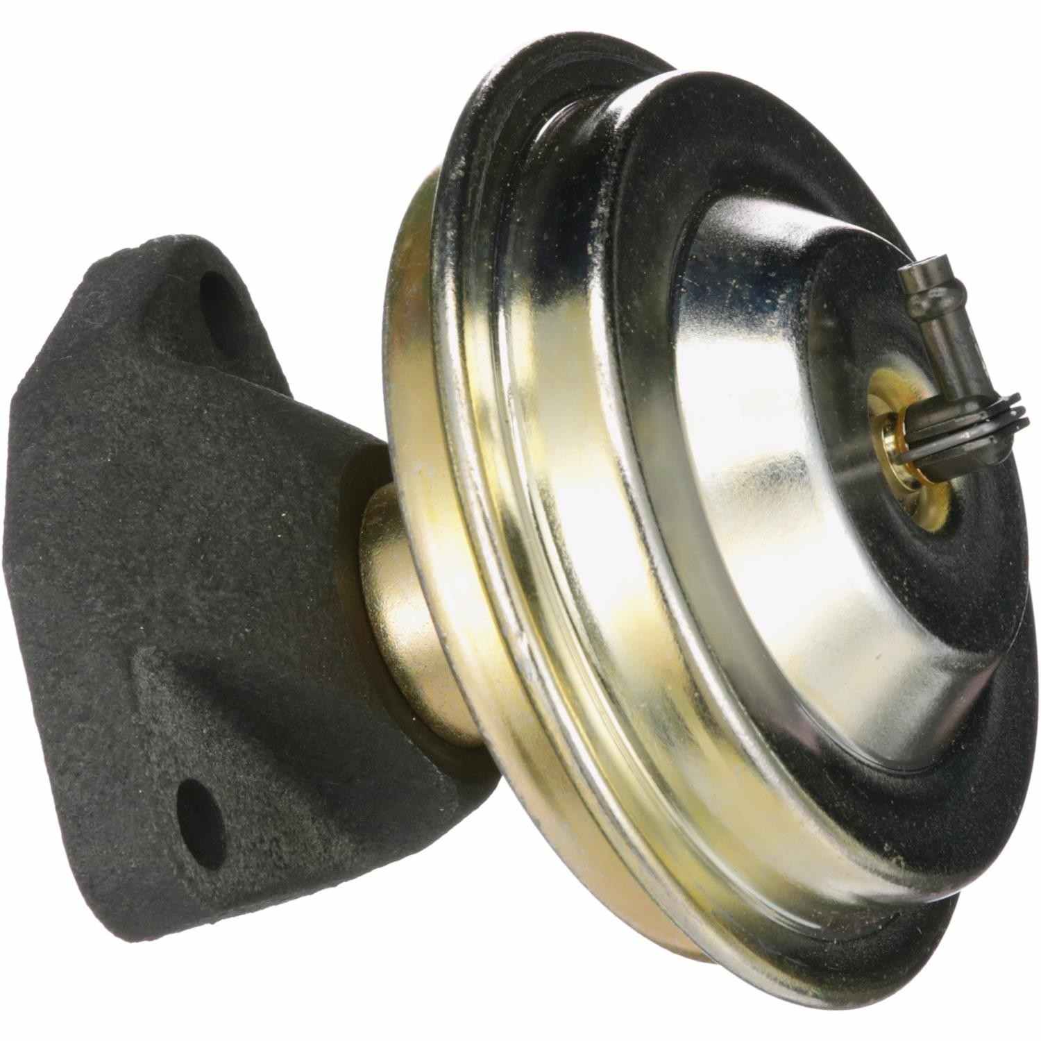 Standard Ignition Exhaust Gas Recirculation (EGR) Valve EGV534