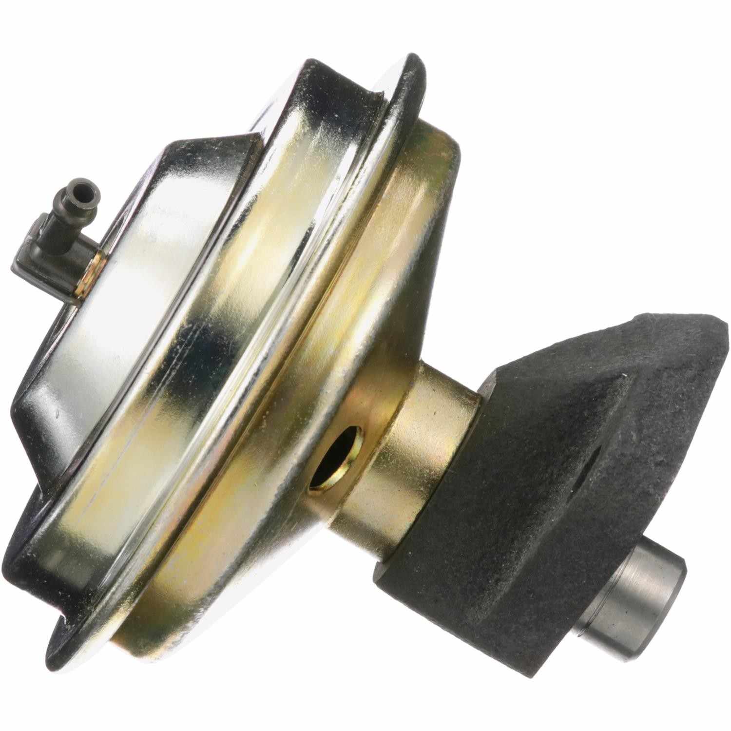 Standard Ignition Exhaust Gas Recirculation (EGR) Valve EGV534
