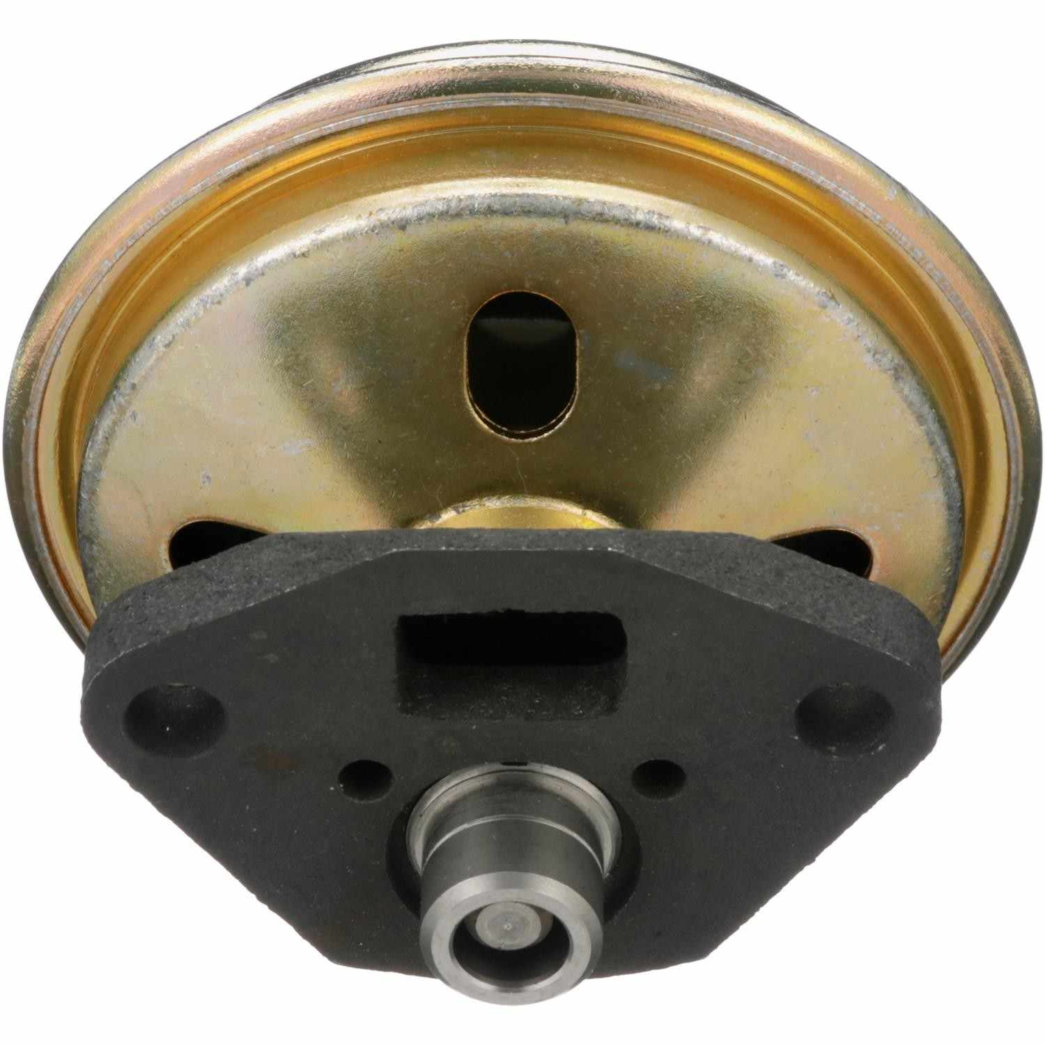 Standard Ignition Exhaust Gas Recirculation (EGR) Valve EGV534